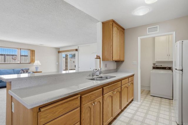 2121 E 4Th Street, National City, CA 91950