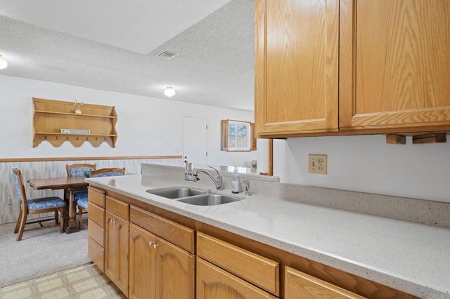2121 E 4Th Street, National City, CA 91950
