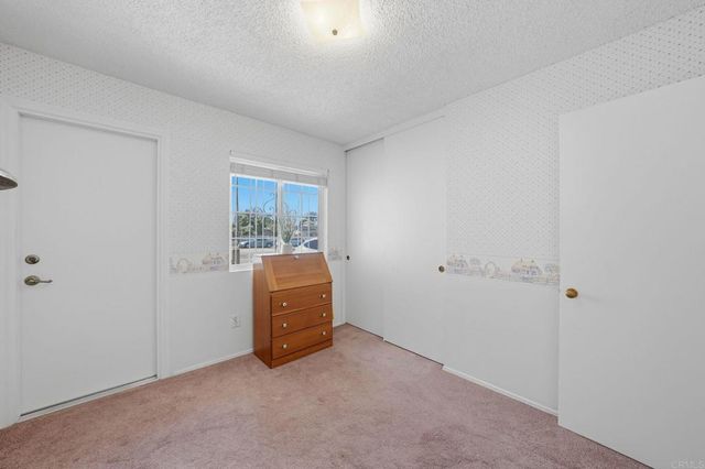 2121 E 4Th Street, National City, CA 91950
