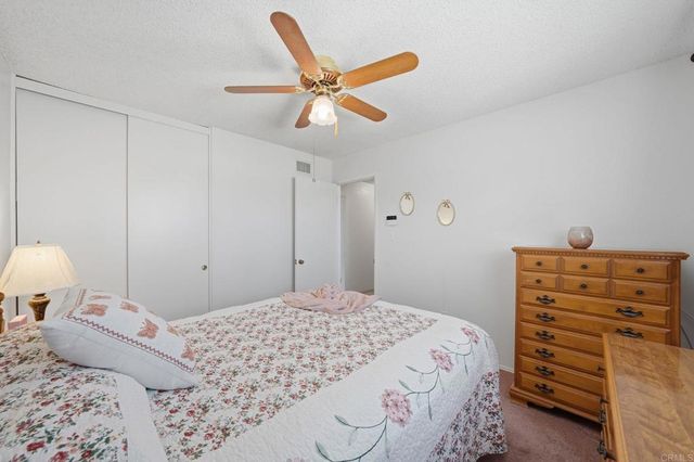 2121 E 4Th Street, National City, CA 91950