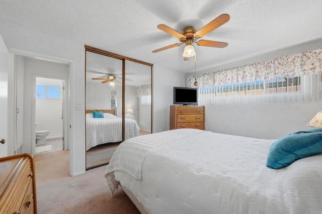2121 E 4Th Street, National City, CA 91950