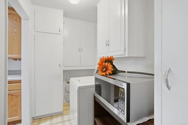 2121 E 4Th Street, National City, CA 91950