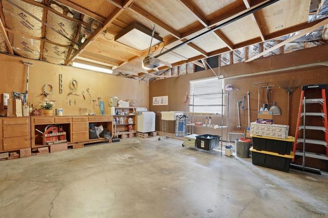 2121 E 4Th Street, National City, CA 91950