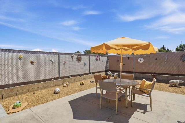 2121 E 4Th Street, National City, CA 91950