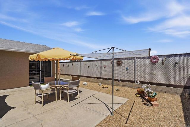 2121 E 4Th Street, National City, CA 91950