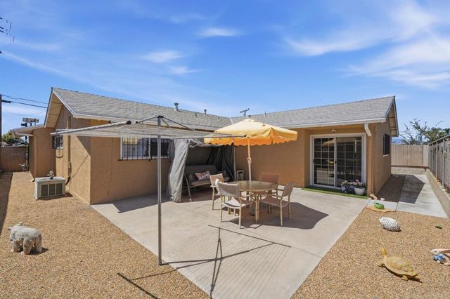 2121 E 4Th Street, National City, CA 91950