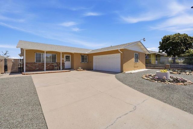 2121 E 4Th Street, National City, CA 91950