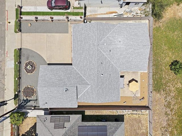 2121 E 4Th Street, National City, CA 91950