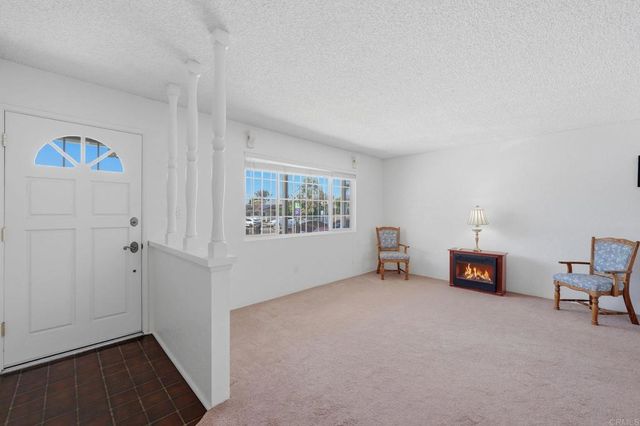 2121 E 4Th Street, National City, CA 91950