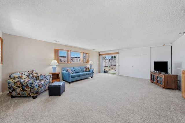 2121 E 4Th Street, National City, CA 91950