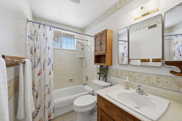 2121 E 4Th Street, National City, CA 91950