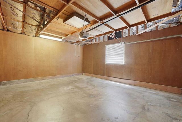 2121 E 4Th Street, National City, CA 91950