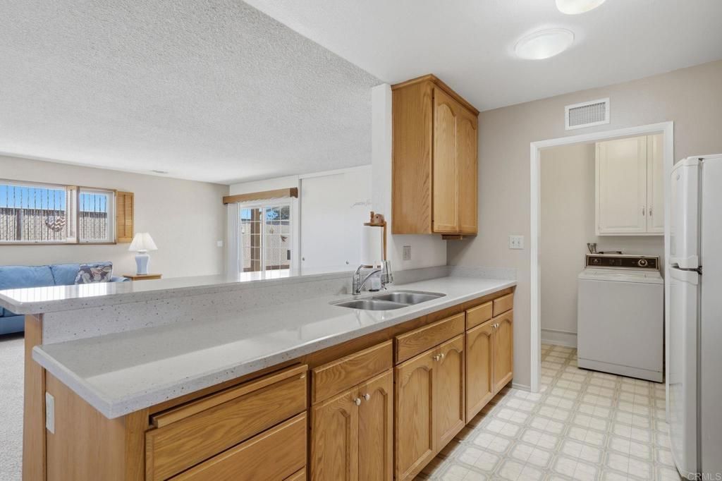 2121 E 4Th Street, National City, CA 91950 — photo 4