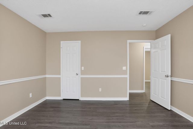 101 Sundew Place, Jackson, MS 39212