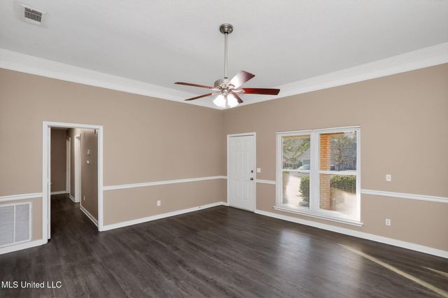 101 Sundew Place, Jackson, MS 39212