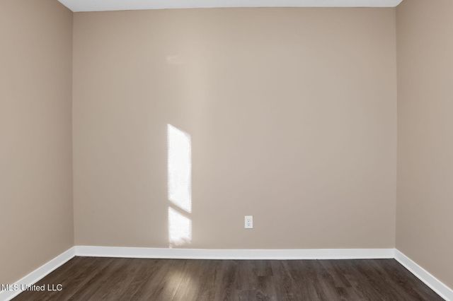 101 Sundew Place, Jackson, MS 39212