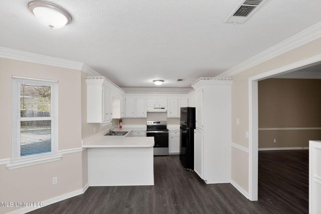 101 Sundew Place, Jackson, MS 39212