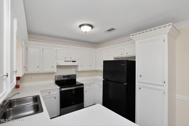 101 Sundew Place, Jackson, MS 39212