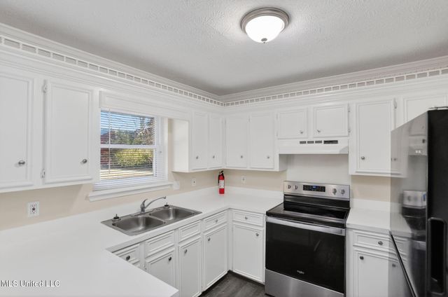 101 Sundew Place, Jackson, MS 39212