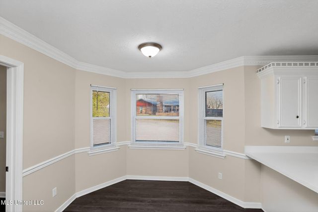 101 Sundew Place, Jackson, MS 39212