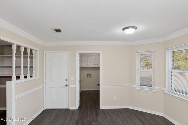 101 Sundew Place, Jackson, MS 39212