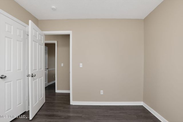 101 Sundew Place, Jackson, MS 39212