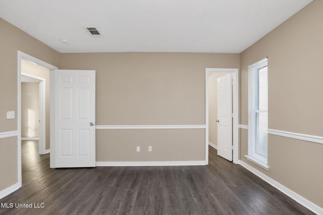 101 Sundew Place, Jackson, MS 39212