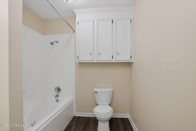 101 Sundew Place, Jackson, MS 39212