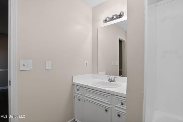 101 Sundew Place, Jackson, MS 39212