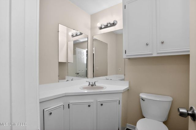 101 Sundew Place, Jackson, MS 39212