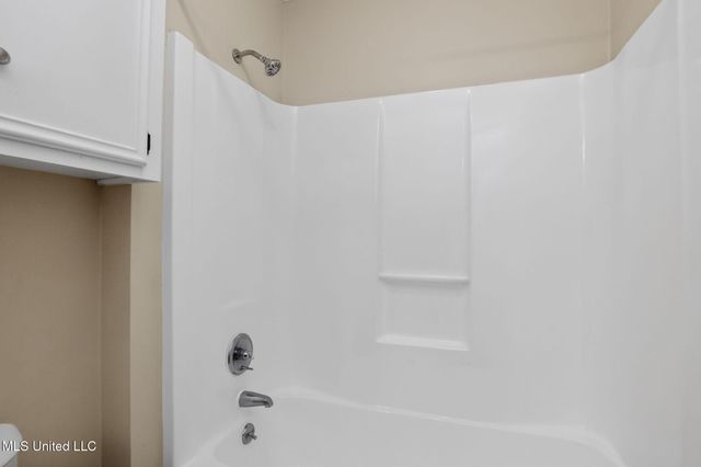 101 Sundew Place, Jackson, MS 39212