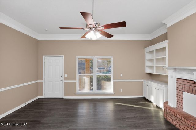 101 Sundew Place, Jackson, MS 39212