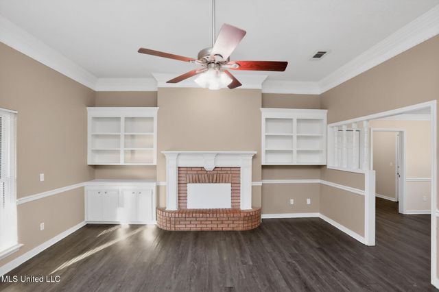 101 Sundew Place, Jackson, MS 39212