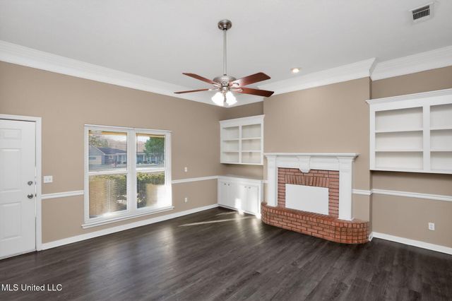 101 Sundew Place, Jackson, MS 39212