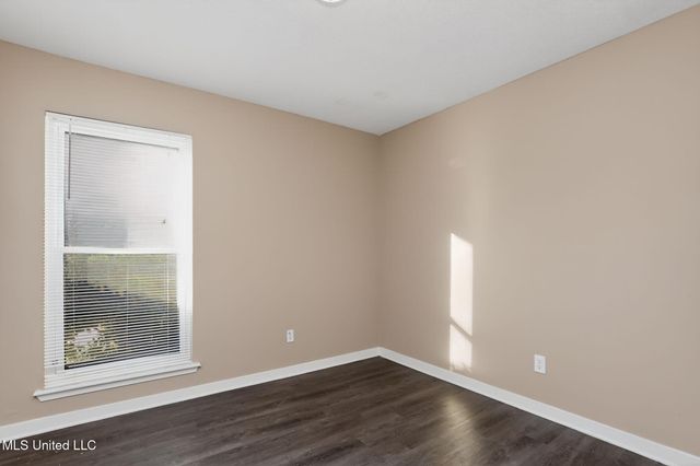 101 Sundew Place, Jackson, MS 39212