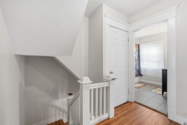 25 Eton Street, Springfield, MA 01108