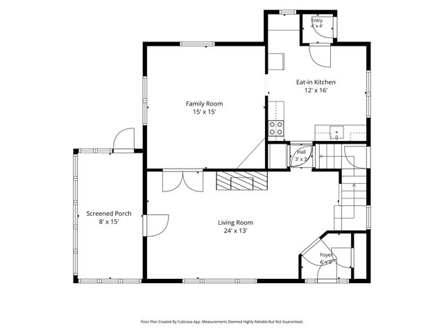 25 Eton Street, Springfield, MA 01108