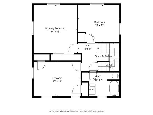25 Eton Street, Springfield, MA 01108