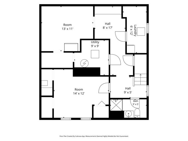 25 Eton Street, Springfield, MA 01108
