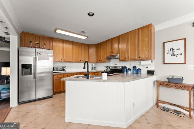 4518 Summerset Drive, Gainesville, GA 30507