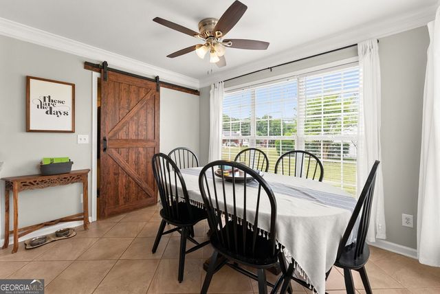 4518 Summerset Drive, Gainesville, GA 30507