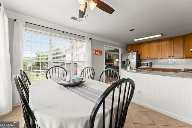 4518 Summerset Drive, Gainesville, GA 30507