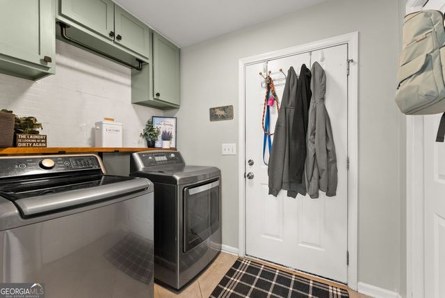 4518 Summerset Drive, Gainesville, GA 30507