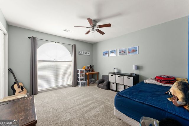 4518 Summerset Drive, Gainesville, GA 30507