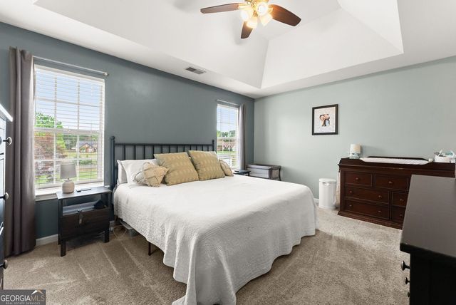 4518 Summerset Drive, Gainesville, GA 30507