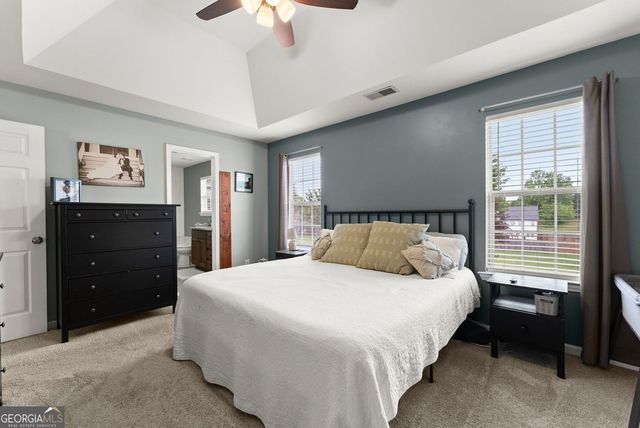 4518 Summerset Drive, Gainesville, GA 30507