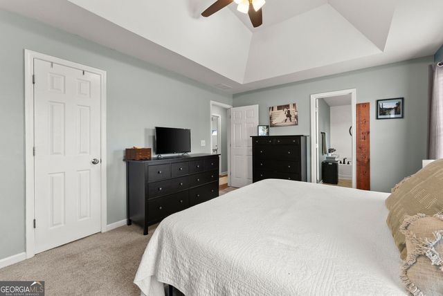 4518 Summerset Drive, Gainesville, GA 30507