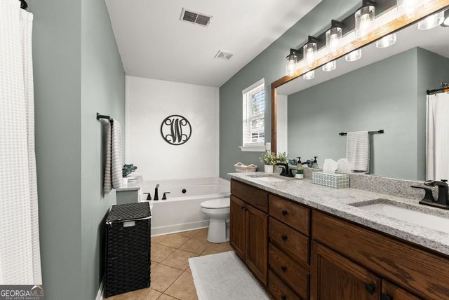 4518 Summerset Drive, Gainesville, GA 30507