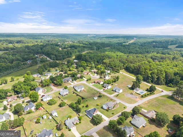 4518 Summerset Drive, Gainesville, GA 30507