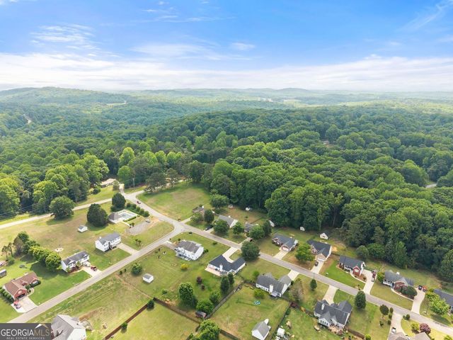 4518 Summerset Drive, Gainesville, GA 30507